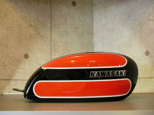 INADOME Cih W1SAvJFRP^N W800 KAWASAKI JTL K\^N ^N֘A O