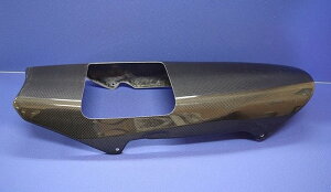 BLESS RfS uXA[Y A_[JE(}t[p) Z900RS KAWASAKI JTL A_[JE JE֘A O