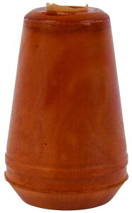 ALL BALLS Racing I[{[Y[VO AVbNop[ KX250F KX250X KX450SR YZ250F YZ250FX YZ450F YZ450FX KAWASAKI JTL YAMAHA }n ̑ATXyVIvVECi TXy