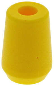 ALL BALLS Racing I[{[Y[VO AVbNop[ CR125R CR125 KFX700 V-Force KLX450R AU KX125 KX250 KX250F KX450F RM250 RMZ250 WR250F WR450F YFZ450R YFZ450X YZ125 YZ250 YZ250F YZ450FX ̑ATXyV