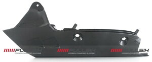 FullSix tVbNX A_[JE YZF-R1M YAMAHA }n JE֘A O R[eBOF}bgR[g(Ȃ) / J[{@ۂ̎ށFD(200Plain)