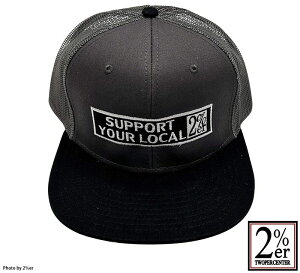 2%er c[p[Z^[ SUPPORT YOUR LOCAL 2%ER hJLbv LbvEXq Ap