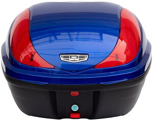 World Walk [hEH[N VOiXX FhA{bNX gbvP[XEe[{bNX ԑ̗pobOEP[X J[FfB[vp[vbVu[^bNC