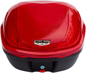 World Walk [hEH[N VOiXX FhA{bNXLAZbg YAMAHA }n ALA O J[Frrbhbh^bN5