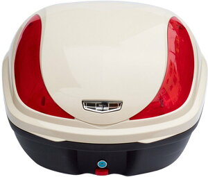 World Walk [hEH[N VOiXX FhA{bNX gbvP[XEe[{bNX ԑ̗pobOEP[X J[FzCg^bN1