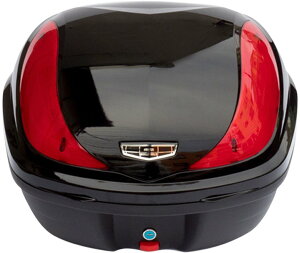 World Walk [hEH[N VOiXX FhA{bNX gbvP[XEe[{bNX ԑ̗pobOEP[X J[FubN^bNX