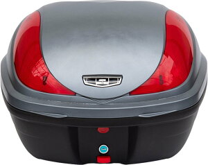 World Walk [hEH[N PCXFhA{bNXLAZbg PCX125 PCX150 PCX160 HONDA z_ ALA O J[F}bgRXVo[^bN
