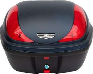 World Walk [hEH[N PCXFhA{bNXLAZbg PCX125 PCX150 PCX160 HONDA z_ ALA O J[F}bgX[cu[^bN