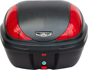 World Walk [hEH[N PCXFhA{bNXLAZbg PCX125 PCX150 PCX160 HONDA z_ ALA O J[F}bgfBO[^bN