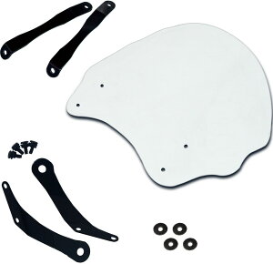 World Walk [hEH[N [^[oCU[ XSR 125 YAMAHA }n JE֘A O