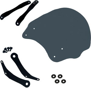 World Walk [hEH[N [^[oCU[ XSR 125 YAMAHA }n JE֘A O