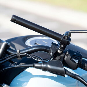 World Walk [hEH[N X}[gtH}Ego[ XSR 125 YAMAHA }n }`o[E}Ego[ dq@