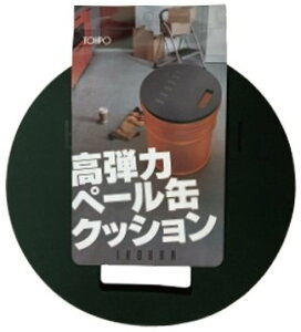 TOHPO Ȋw ~CJKN y[ʗpNbV ̑ObY oCN֘AObY