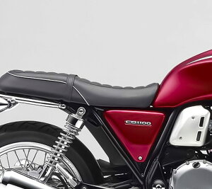 Kfs-STYLE PCYX^C ᔽ[V[g(CB1100 EX Final) CB1100EX HONDA z_ V[g V[g֘A O 񂱔([_E)F(ᔽfނ̂)