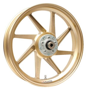 GALE SPEED QCXs[h yTYPE-E AzA~jEbzC[ GSX-R1000 SUZUKI XYL zC[ zC[֘A 