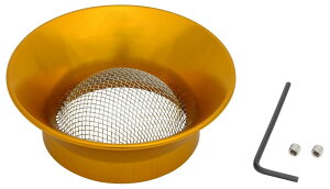 SHIFT UP VtgAbv jo[T A~}VhGAt@l 50mm KEIHINPCq PWK28Lu^[p t@l zC֘A GW