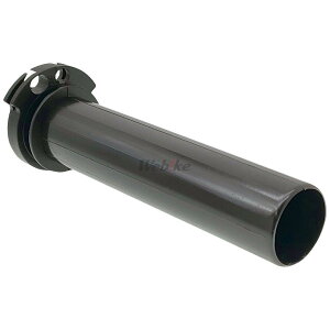 ZETA �W�[�^ �e�t���� �X���b�g���`���[�u YZ250F YZ400F YZ450F �Z���[225 �Z���[ 250 �g���b�J�[ WR155R WR250R WR250X XT250X XSR125 KX250F KX250 KX450F KX450 KLX450R KX250X KX450X KLX230R S RM-Z250 RM-Z450 YAMAHA ���}�n KAWASAKI 