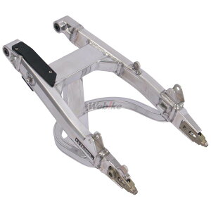 OVER I[@[ XCOA[ OV^Cv DAX125 HONDA z_ 