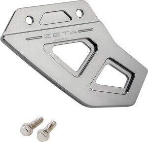 ZETA W[^ `F[K[hu[X Z[ 250 gbJ[ XT250X YAMAHA }n `F[K[h t[