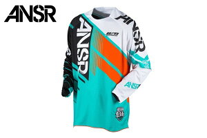 ANSWER AT[ 17f ELITE MXW[W It[hW[W It[hoCNEFA Ap