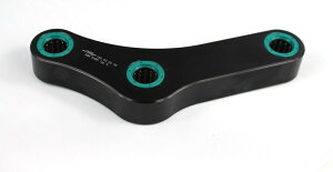 TECNIUM eNjE [_ELbg 3 MT-07 ABS XSR 700 XTRIBUTE YAMAHA }n TXyV 