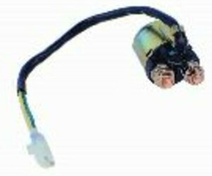 TECNIUM �e�N�j�E�� �\���m�C�h�X�C�b�` TRX 200 D FOURTRAX 2WD 350 FE RANCHER ES 4WD FM 400 FW FOREMAN 450 R SPORTRAX ELECTRIC START KICK 500 FA RUBICON FGA GPS 650 RINCON 680 90 EX HONDA �z���_ �����[ �d���n