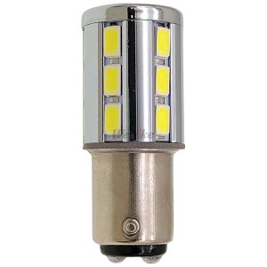 DELTA DIRECT f^_CNg MOTO LED ZEROV[Y S25 W WH LEDdELEDhXAbvp[c Η dn