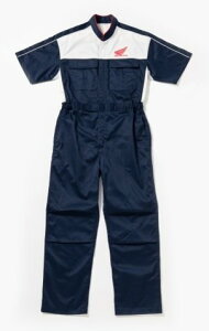 HONDA RIDING GEAR z_ CfBOMA [LOX[cSS ƃciM Ap