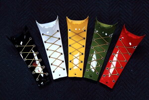 sonic-crafty \jbNNtBeB CRAWLTREKKINGCOVER [N[gbLOJo[] NXJu50 NXJu110 HONDA z_ ̑ėpOiEhXAbvp[c O fUC^J[Fp[