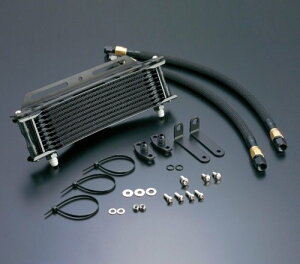 ACTIVE ANeBu ICN[[Lbg Eh CBX400F HONDA z_ ICN[[ p֘A GW