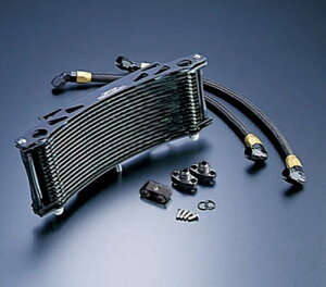 ACTIVE ANeBu ICN[[Lbg Eh XJR1200 XJR1300 YAMAHA }n ICN[[ p֘A GW