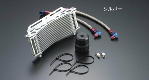 ACTIVE ANeBu EhICN[[Lbg V-MAX1200 YAMAHA }n ICN[[ p֘A GW