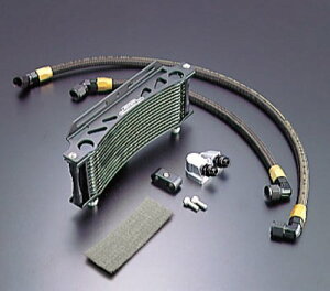 ACTIVE ANeBu ICN[[Lbg Eh GPZ1100 Z1100GP KAWASAKI JTL ICN[[ p֘A GW