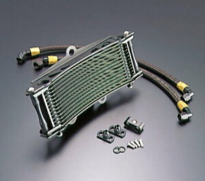 ACTIVE ANeBu ICN[[Lbg Eh ZEPHYR750 ZEPHYR750RS ZR-7 ZEPHYR400 ZEPHYR400X KAWASAKI JTL ICN[[ p֘A GW