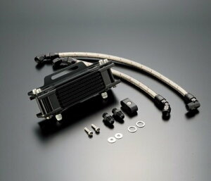 ACTIVE ANeBu ICN[[Lbg Xg[g SRX400 SRX600 YAMAHA }n ICN[[ p֘A GW