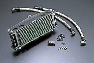 ACTIVE ANeBu ICN[[Lbg Xg[g ZEPHYR750 ZEPHYR750RS ZR-7 ZEPHYR400 ZEPHYR400X KAWASAKI JTL ICN[[ p֘A GW