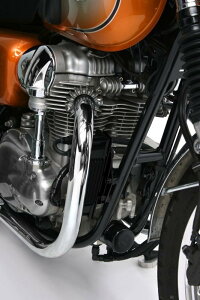 ACTIVE ANeBu ICN[[Lbg Xg[g W800 W650 W400 KAWASAKI JTL ICN[[ p֘A GW J[FubN(ϔMz[XJo[dl)