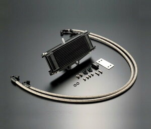 ACTIVE ANeBu ICN[[Lbg Xg[g XJR400 XJR400R XJR400RII YAMAHA }n ICN[[ p֘A GW