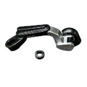 H2C GC`c[V[ tbNZbg Super Cub C125 HONDA z_ c[OtbN