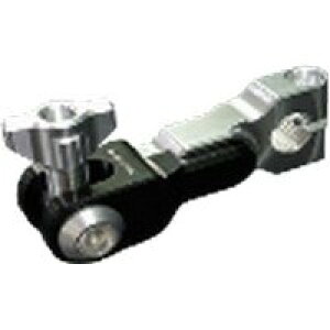 H2C GC`c[V[ Au[LNrX Super Cub C125 HONDA z_ Au[LNrXEAu[LN Xebv 