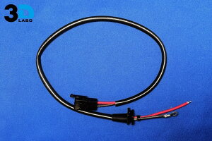 m-tech GebN WFl[^[n[lX GSX-R750 GSX-R1100 SUZUKI XYL ̑n[lX XCb`En[lX֌W dn