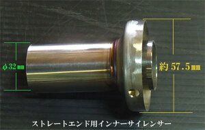 techserfu ebNT[t 32Ci[TCT[ CB1100 GSX1100S ZEP750 HONDA z_ SUZUKI XYL KAWASAKI JTL obtECi[TCT[ }t[