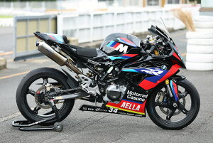 AELLA AG [VOtGL][Xg(BMW G310R) G310R BMW tGL][Xg}t[ }t[