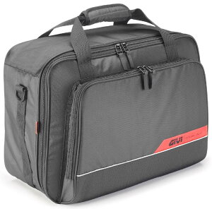 GIVI Wr T490B Ci[obN TRK52 ̑gbvP[XEe[{bNXIvVECi ԑ̗pobOEP[X