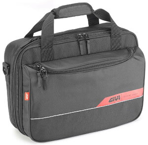 GIVI Wr T484C Ci[obN TRK33 ̑gbvP[XEe[{bNXIvVECi ԑ̗pobOEP[X