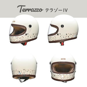 AMBOOT �A���u�[�g charm [�`���[��] ���f�B�[�X�t���t�F�C�X �t���t�F�C�X�w�����b�g �w�����b�g