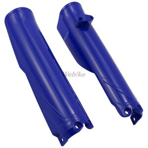 POLISPORT �|���X�|�[�c �t�H�[�N�K�[�h for SHERCO SE/SEF KYB�������f�� 125SE 250SE 250SEF 300SE 300SEF �V�F���R �O��