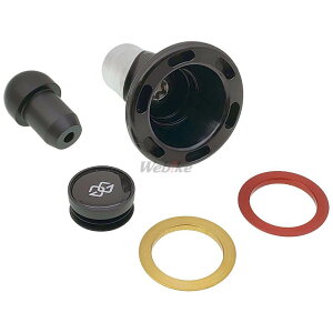 GILLES TOOLING MYc[O GTA tgANXXC_[ FZ-10 MT-10 SP YZF-R1 YZF-R1M YZF-R6 YAMAHA }n ANXXC_[ t[