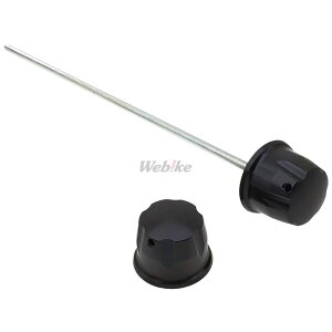 GILLES TOOLING MYc[O GTA AANXXC_[ SV 650 ABS X-Tracker X SUZUKI XYL ANXXC_[ t[