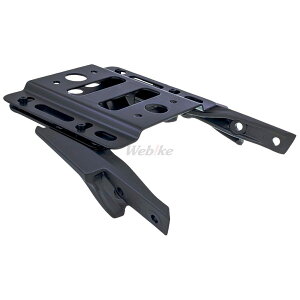 Kawasaki JTL gbvP[XuPbg VERSYS 650 KAWASAKI obOE{bNXtXe[ ԑ̗pobOEP[X